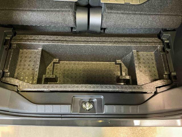 タントカスタムＸナビ　バックカメラ　キーフリーシステム　ＬＥＤヘッドライト　ＬＥＤフォグランプ　両側電動スライドドア　スマートアシスト　コーナーセンサー　純正アルミホイール　オートライト　運転席助手席シートヒーター（栃木県）の中古車