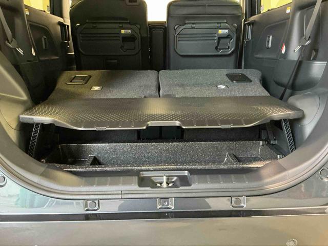 タントカスタムＸナビ　バックカメラ　キーフリーシステム　ＬＥＤヘッドライト　ＬＥＤフォグランプ　両側電動スライドドア　スマートアシスト　コーナーセンサー　純正アルミホイール　オートライト　運転席助手席シートヒーター（栃木県）の中古車