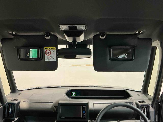 タントカスタムＸナビ　バックカメラ　キーフリーシステム　ＬＥＤヘッドライト　ＬＥＤフォグランプ　両側電動スライドドア　スマートアシスト　コーナーセンサー　純正アルミホイール　オートライト　運転席助手席シートヒーター（栃木県）の中古車