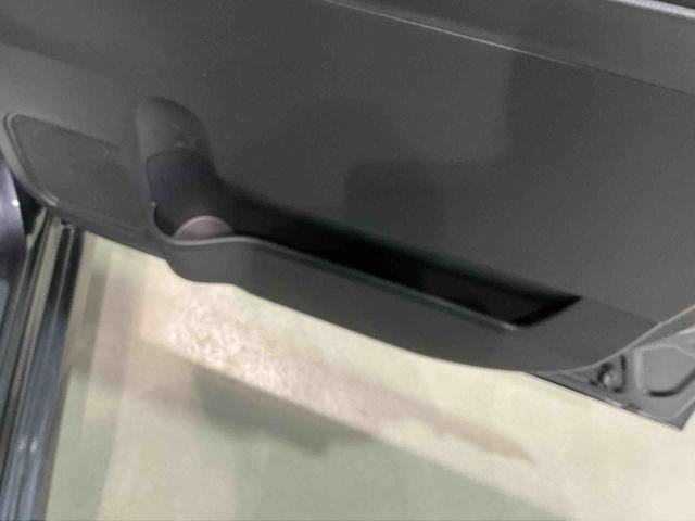 タントカスタムＸナビ　バックカメラ　キーフリーシステム　ＬＥＤヘッドライト　ＬＥＤフォグランプ　両側電動スライドドア　スマートアシスト　コーナーセンサー　純正アルミホイール　オートライト　運転席助手席シートヒーター（栃木県）の中古車