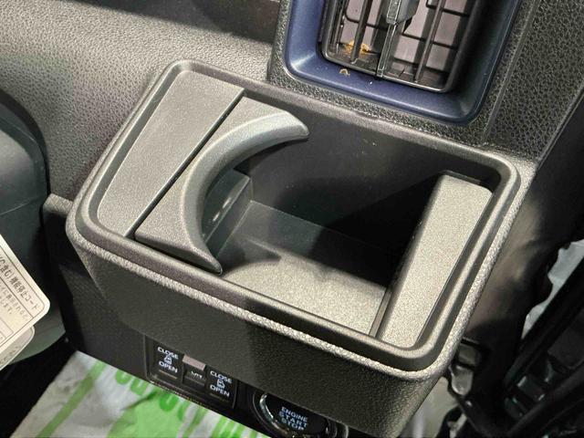 タントカスタムＸナビ　バックカメラ　キーフリーシステム　ＬＥＤヘッドライト　ＬＥＤフォグランプ　両側電動スライドドア　スマートアシスト　コーナーセンサー　純正アルミホイール　オートライト　運転席助手席シートヒーター（栃木県）の中古車