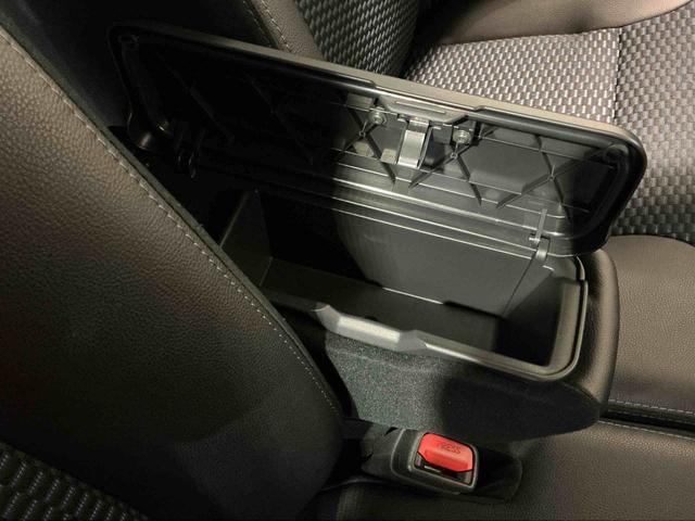 タントカスタムＸナビ　バックカメラ　キーフリーシステム　ＬＥＤヘッドライト　ＬＥＤフォグランプ　両側電動スライドドア　スマートアシスト　コーナーセンサー　純正アルミホイール　オートライト　運転席助手席シートヒーター（栃木県）の中古車