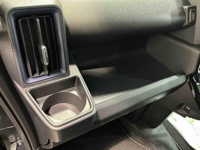 タントカスタムＸナビ　バックカメラ　キーフリーシステム　ＬＥＤヘッドライト　ＬＥＤフォグランプ　両側電動スライドドア　スマートアシスト　コーナーセンサー　純正アルミホイール　オートライト　運転席助手席シートヒーター（栃木県）の中古車