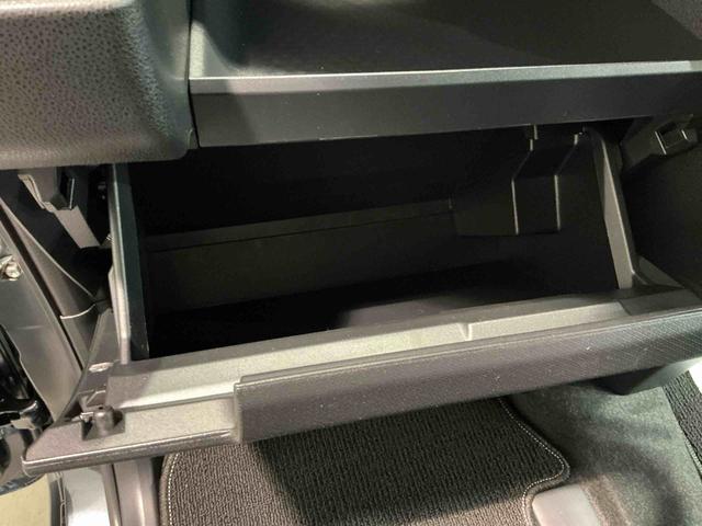 タントカスタムＸナビ　バックカメラ　キーフリーシステム　ＬＥＤヘッドライト　ＬＥＤフォグランプ　両側電動スライドドア　スマートアシスト　コーナーセンサー　純正アルミホイール　オートライト　運転席助手席シートヒーター（栃木県）の中古車