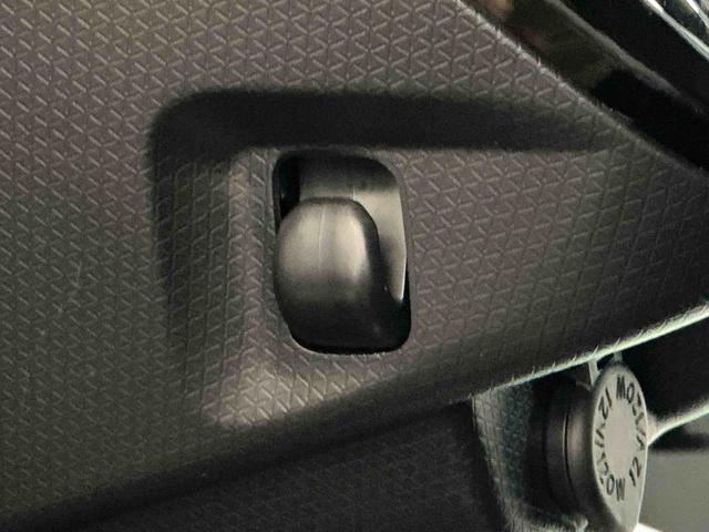 タントカスタムＸナビ　バックカメラ　キーフリーシステム　ＬＥＤヘッドライト　ＬＥＤフォグランプ　両側電動スライドドア　スマートアシスト　コーナーセンサー　純正アルミホイール　オートライト　運転席助手席シートヒーター（栃木県）の中古車