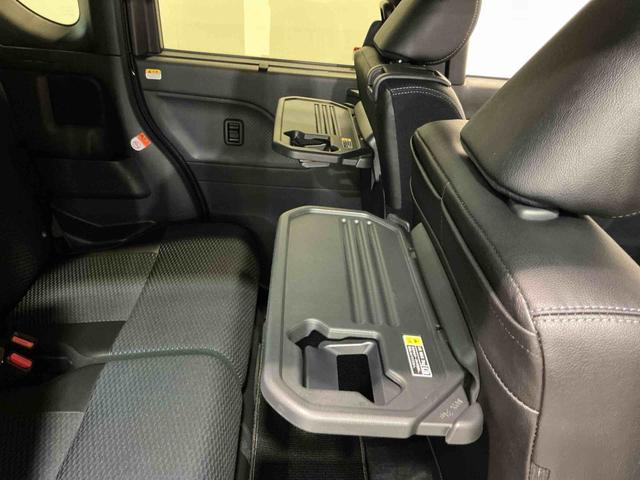 タントカスタムＸナビ　バックカメラ　キーフリーシステム　ＬＥＤヘッドライト　ＬＥＤフォグランプ　両側電動スライドドア　スマートアシスト　コーナーセンサー　純正アルミホイール　オートライト　運転席助手席シートヒーター（栃木県）の中古車