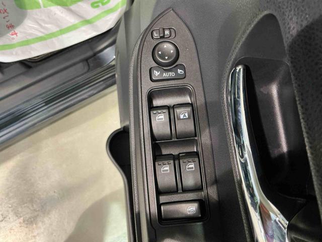 タントカスタムＸナビ　バックカメラ　キーフリーシステム　ＬＥＤヘッドライト　ＬＥＤフォグランプ　両側電動スライドドア　スマートアシスト　コーナーセンサー　純正アルミホイール　オートライト　運転席助手席シートヒーター（栃木県）の中古車