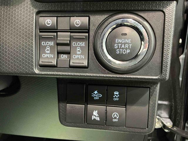 タントカスタムＸナビ　バックカメラ　キーフリーシステム　ＬＥＤヘッドライト　ＬＥＤフォグランプ　両側電動スライドドア　スマートアシスト　コーナーセンサー　純正アルミホイール　オートライト　運転席助手席シートヒーター（栃木県）の中古車