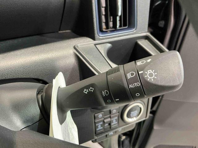 タントカスタムＸナビ　バックカメラ　キーフリーシステム　ＬＥＤヘッドライト　ＬＥＤフォグランプ　両側電動スライドドア　スマートアシスト　コーナーセンサー　純正アルミホイール　オートライト　運転席助手席シートヒーター（栃木県）の中古車