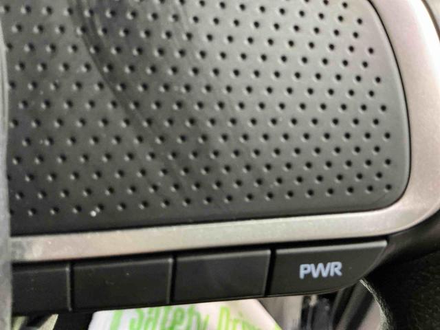 タントカスタムＸナビ　バックカメラ　キーフリーシステム　ＬＥＤヘッドライト　ＬＥＤフォグランプ　両側電動スライドドア　スマートアシスト　コーナーセンサー　純正アルミホイール　オートライト　運転席助手席シートヒーター（栃木県）の中古車