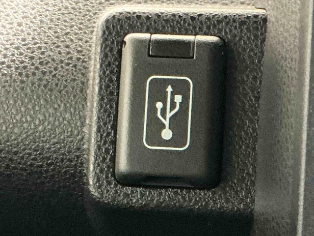 タントカスタムＸナビ　バックカメラ　キーフリーシステム　ＬＥＤヘッドライト　ＬＥＤフォグランプ　両側電動スライドドア　スマートアシスト　コーナーセンサー　純正アルミホイール　オートライト　運転席助手席シートヒーター（栃木県）の中古車