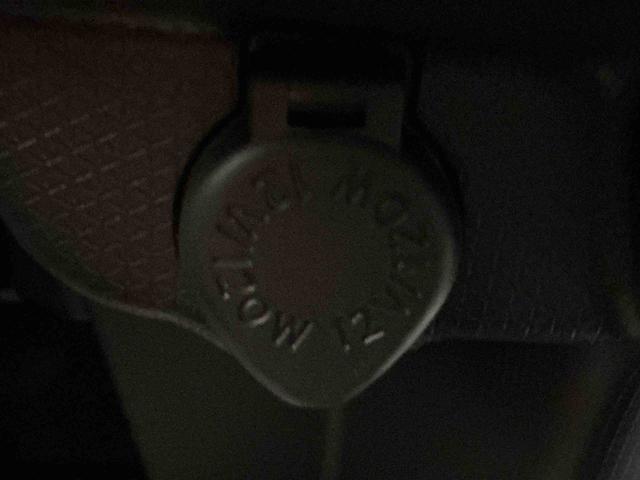 タントカスタムＸナビ　バックカメラ　キーフリーシステム　ＬＥＤヘッドライト　ＬＥＤフォグランプ　両側電動スライドドア　スマートアシスト　コーナーセンサー　純正アルミホイール　オートライト　運転席助手席シートヒーター（栃木県）の中古車