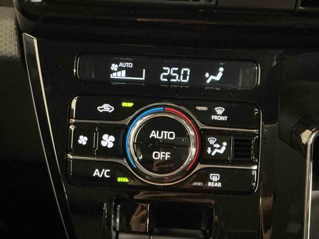 タントカスタムＸナビ　バックカメラ　キーフリーシステム　ＬＥＤヘッドライト　ＬＥＤフォグランプ　両側電動スライドドア　スマートアシスト　コーナーセンサー　純正アルミホイール　オートライト　運転席助手席シートヒーター（栃木県）の中古車