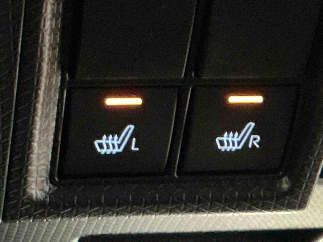 タントカスタムＸナビ　バックカメラ　キーフリーシステム　ＬＥＤヘッドライト　ＬＥＤフォグランプ　両側電動スライドドア　スマートアシスト　コーナーセンサー　純正アルミホイール　オートライト　運転席助手席シートヒーター（栃木県）の中古車