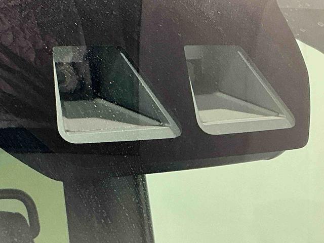 タントカスタムＸナビ　バックカメラ　キーフリーシステム　ＬＥＤヘッドライト　ＬＥＤフォグランプ　両側電動スライドドア　スマートアシスト　コーナーセンサー　純正アルミホイール　オートライト　運転席助手席シートヒーター（栃木県）の中古車