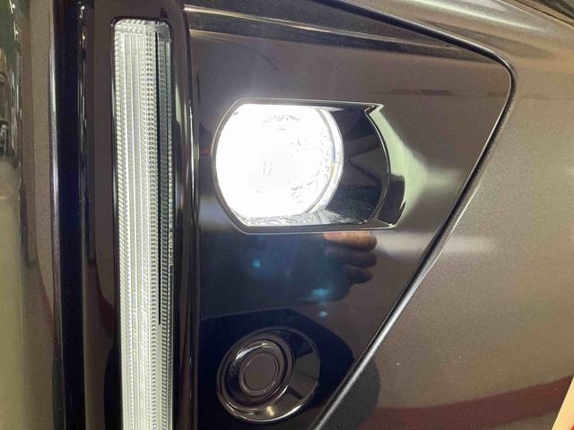 タントカスタムＸナビ　バックカメラ　キーフリーシステム　ＬＥＤヘッドライト　ＬＥＤフォグランプ　両側電動スライドドア　スマートアシスト　コーナーセンサー　純正アルミホイール　オートライト　運転席助手席シートヒーター（栃木県）の中古車