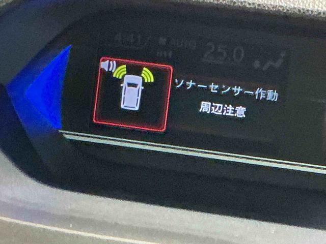 タントカスタムＸナビ　バックカメラ　キーフリーシステム　ＬＥＤヘッドライト　ＬＥＤフォグランプ　両側電動スライドドア　スマートアシスト　コーナーセンサー　純正アルミホイール　オートライト　運転席助手席シートヒーター（栃木県）の中古車