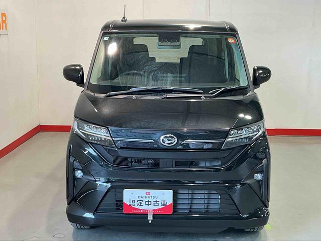 ムーヴＲＳ大画面ディスプレイオーディオ　バックカメラ　スマートアシスト　ソナーセンサー　電動スライドドア　ＬＥＤヘッドライト　オートライト　ＣＶＴ　衝突被害軽減システム（栃木県）の中古車