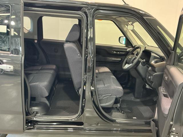 ムーヴＲＳ大画面ディスプレイオーディオ　バックカメラ　スマートアシスト　ソナーセンサー　電動スライドドア　ＬＥＤヘッドライト　オートライト　ＣＶＴ　衝突被害軽減システム（栃木県）の中古車