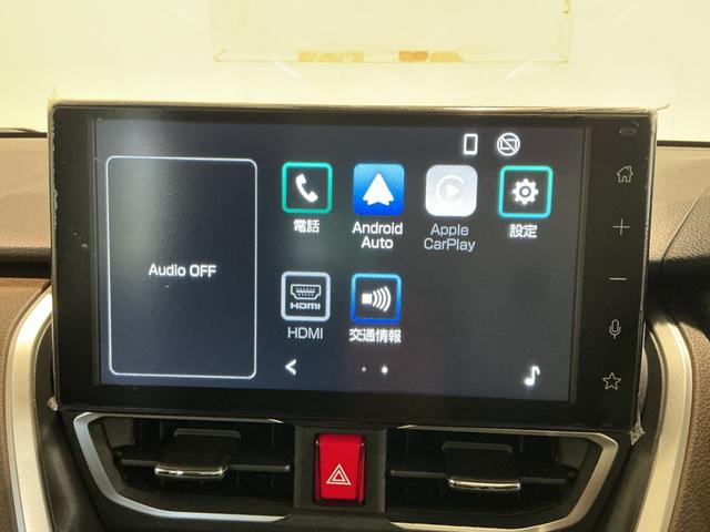 ムーヴＲＳ大画面ディスプレイオーディオ　バックカメラ　スマートアシスト　ソナーセンサー　電動スライドドア　ＬＥＤヘッドライト　オートライト　ＣＶＴ　衝突被害軽減システム（栃木県）の中古車