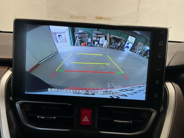 ムーヴＲＳ大画面ディスプレイオーディオ　バックカメラ　スマートアシスト　ソナーセンサー　電動スライドドア　ＬＥＤヘッドライト　オートライト　ＣＶＴ　衝突被害軽減システム（栃木県）の中古車