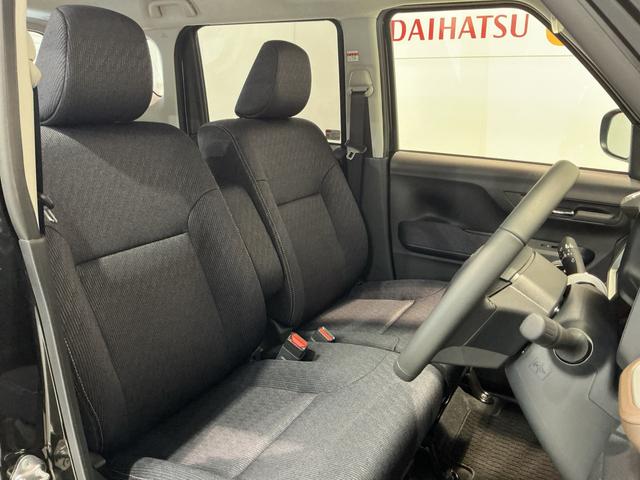 ムーヴＲＳ大画面ディスプレイオーディオ　バックカメラ　スマートアシスト　ソナーセンサー　電動スライドドア　ＬＥＤヘッドライト　オートライト　ＣＶＴ　衝突被害軽減システム（栃木県）の中古車