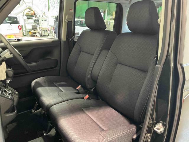 ムーヴＲＳ大画面ディスプレイオーディオ　バックカメラ　スマートアシスト　ソナーセンサー　電動スライドドア　ＬＥＤヘッドライト　オートライト　ＣＶＴ　衝突被害軽減システム（栃木県）の中古車