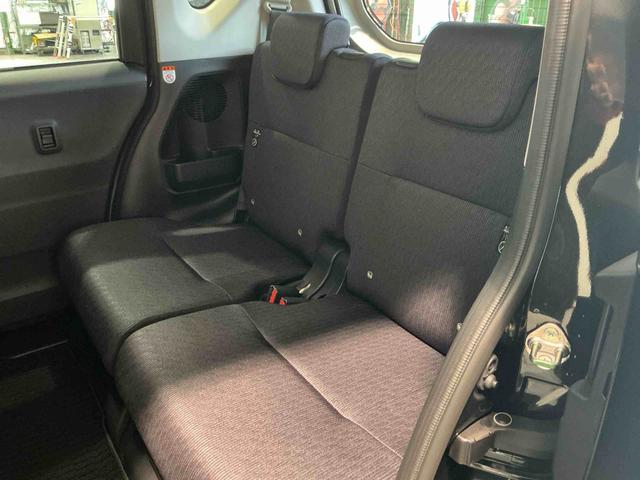 ムーヴＲＳ大画面ディスプレイオーディオ　バックカメラ　スマートアシスト　ソナーセンサー　電動スライドドア　ＬＥＤヘッドライト　オートライト　ＣＶＴ　衝突被害軽減システム（栃木県）の中古車