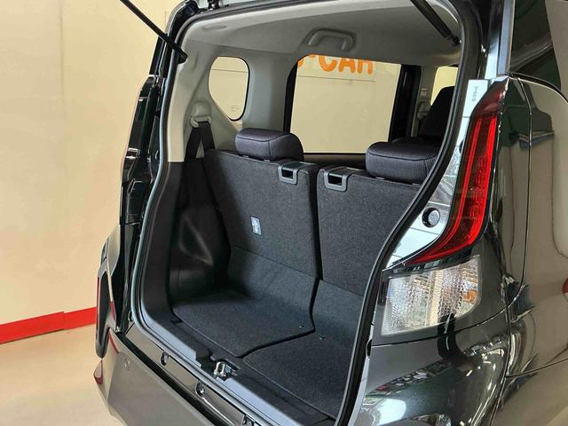 ムーヴＲＳ大画面ディスプレイオーディオ　バックカメラ　スマートアシスト　ソナーセンサー　電動スライドドア　ＬＥＤヘッドライト　オートライト　ＣＶＴ　衝突被害軽減システム（栃木県）の中古車