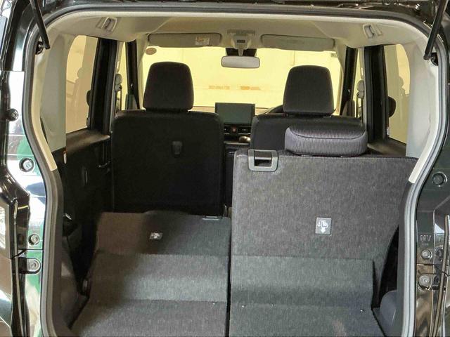 ムーヴＲＳ大画面ディスプレイオーディオ　バックカメラ　スマートアシスト　ソナーセンサー　電動スライドドア　ＬＥＤヘッドライト　オートライト　ＣＶＴ　衝突被害軽減システム（栃木県）の中古車