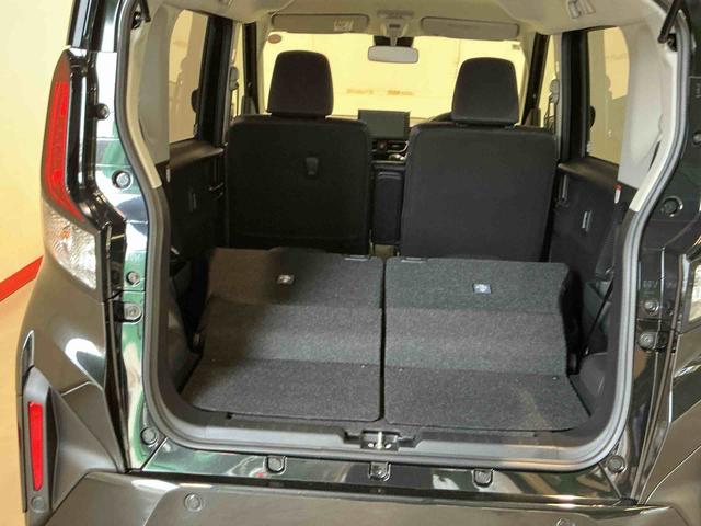 ムーヴＲＳ大画面ディスプレイオーディオ　バックカメラ　スマートアシスト　ソナーセンサー　電動スライドドア　ＬＥＤヘッドライト　オートライト　ＣＶＴ　衝突被害軽減システム（栃木県）の中古車