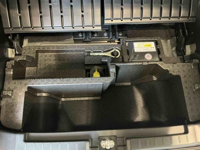 ムーヴＲＳ大画面ディスプレイオーディオ　バックカメラ　スマートアシスト　ソナーセンサー　電動スライドドア　ＬＥＤヘッドライト　オートライト　ＣＶＴ　衝突被害軽減システム（栃木県）の中古車