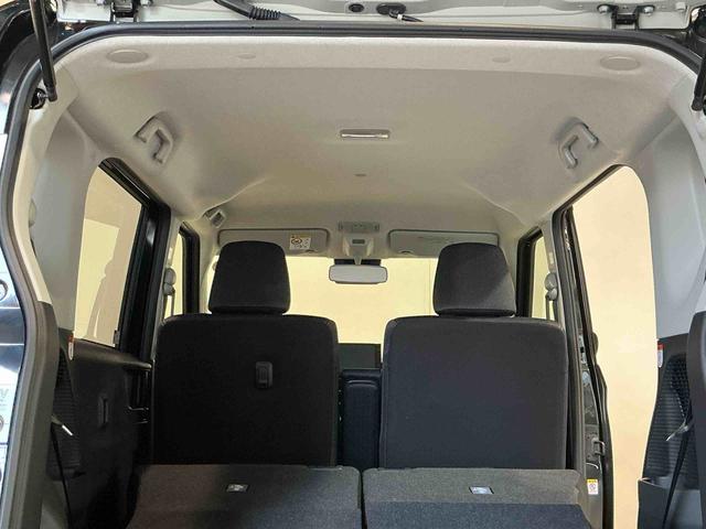 ムーヴＲＳ大画面ディスプレイオーディオ　バックカメラ　スマートアシスト　ソナーセンサー　電動スライドドア　ＬＥＤヘッドライト　オートライト　ＣＶＴ　衝突被害軽減システム（栃木県）の中古車