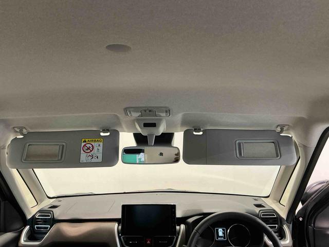 ムーヴＲＳ大画面ディスプレイオーディオ　バックカメラ　スマートアシスト　ソナーセンサー　電動スライドドア　ＬＥＤヘッドライト　オートライト　ＣＶＴ　衝突被害軽減システム（栃木県）の中古車