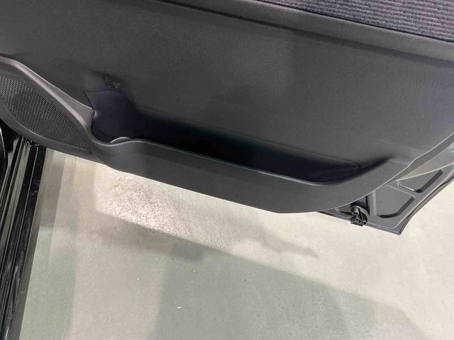 ムーヴＲＳ大画面ディスプレイオーディオ　バックカメラ　スマートアシスト　ソナーセンサー　電動スライドドア　ＬＥＤヘッドライト　オートライト　ＣＶＴ　衝突被害軽減システム（栃木県）の中古車