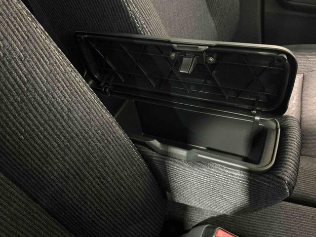 ムーヴＲＳ大画面ディスプレイオーディオ　バックカメラ　スマートアシスト　ソナーセンサー　電動スライドドア　ＬＥＤヘッドライト　オートライト　ＣＶＴ　衝突被害軽減システム（栃木県）の中古車