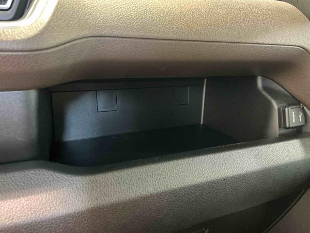 ムーヴＲＳ大画面ディスプレイオーディオ　バックカメラ　スマートアシスト　ソナーセンサー　電動スライドドア　ＬＥＤヘッドライト　オートライト　ＣＶＴ　衝突被害軽減システム（栃木県）の中古車