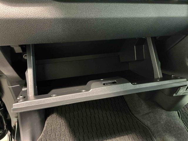 ムーヴＲＳ大画面ディスプレイオーディオ　バックカメラ　スマートアシスト　ソナーセンサー　電動スライドドア　ＬＥＤヘッドライト　オートライト　ＣＶＴ　衝突被害軽減システム（栃木県）の中古車