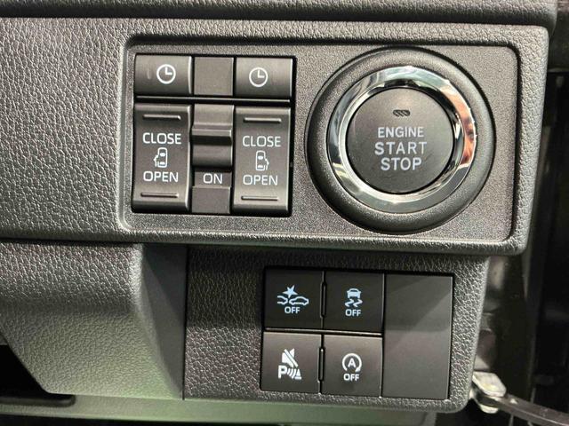 ムーヴＲＳ大画面ディスプレイオーディオ　バックカメラ　スマートアシスト　ソナーセンサー　電動スライドドア　ＬＥＤヘッドライト　オートライト　ＣＶＴ　衝突被害軽減システム（栃木県）の中古車