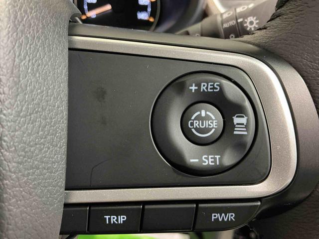 ムーヴＲＳ大画面ディスプレイオーディオ　バックカメラ　スマートアシスト　ソナーセンサー　電動スライドドア　ＬＥＤヘッドライト　オートライト　ＣＶＴ　衝突被害軽減システム（栃木県）の中古車