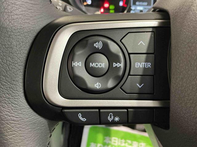 ムーヴＲＳ大画面ディスプレイオーディオ　バックカメラ　スマートアシスト　ソナーセンサー　電動スライドドア　ＬＥＤヘッドライト　オートライト　ＣＶＴ　衝突被害軽減システム（栃木県）の中古車