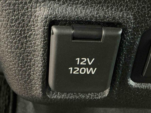 ムーヴＲＳ大画面ディスプレイオーディオ　バックカメラ　スマートアシスト　ソナーセンサー　電動スライドドア　ＬＥＤヘッドライト　オートライト　ＣＶＴ　衝突被害軽減システム（栃木県）の中古車