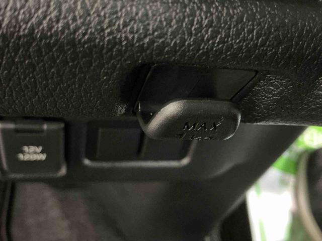 ムーヴＲＳ大画面ディスプレイオーディオ　バックカメラ　スマートアシスト　ソナーセンサー　電動スライドドア　ＬＥＤヘッドライト　オートライト　ＣＶＴ　衝突被害軽減システム（栃木県）の中古車