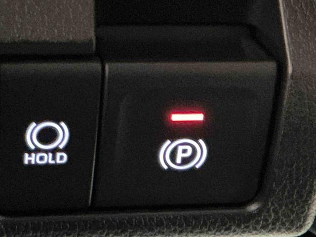 ムーヴＲＳ大画面ディスプレイオーディオ　バックカメラ　スマートアシスト　ソナーセンサー　電動スライドドア　ＬＥＤヘッドライト　オートライト　ＣＶＴ　衝突被害軽減システム（栃木県）の中古車