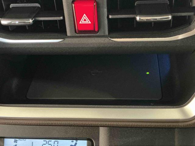 ムーヴＲＳ大画面ディスプレイオーディオ　バックカメラ　スマートアシスト　ソナーセンサー　電動スライドドア　ＬＥＤヘッドライト　オートライト　ＣＶＴ　衝突被害軽減システム（栃木県）の中古車