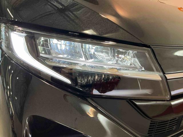 ムーヴＲＳ大画面ディスプレイオーディオ　バックカメラ　スマートアシスト　ソナーセンサー　電動スライドドア　ＬＥＤヘッドライト　オートライト　ＣＶＴ　衝突被害軽減システム（栃木県）の中古車