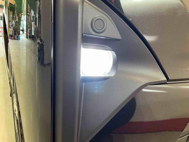 ムーヴＲＳ大画面ディスプレイオーディオ　バックカメラ　スマートアシスト　ソナーセンサー　電動スライドドア　ＬＥＤヘッドライト　オートライト　ＣＶＴ　衝突被害軽減システム（栃木県）の中古車