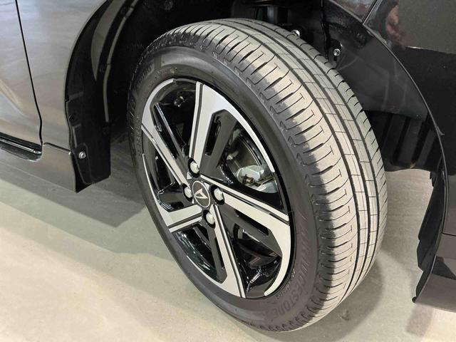 ムーヴＲＳ大画面ディスプレイオーディオ　バックカメラ　スマートアシスト　ソナーセンサー　電動スライドドア　ＬＥＤヘッドライト　オートライト　ＣＶＴ　衝突被害軽減システム（栃木県）の中古車