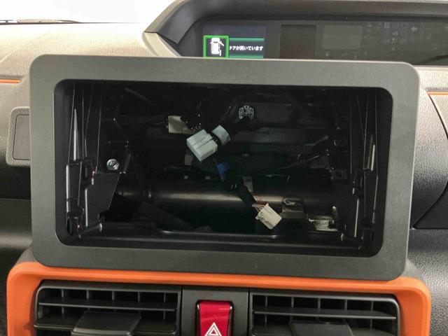 タントファンクロスキーフリーシステム　ＬＥＤヘッドライト　ＬＥＤフォグランプ　両側電動スライドドア　運転席・助手席シートヒーター　スマートアシスト　コーナーセンサー（栃木県）の中古車