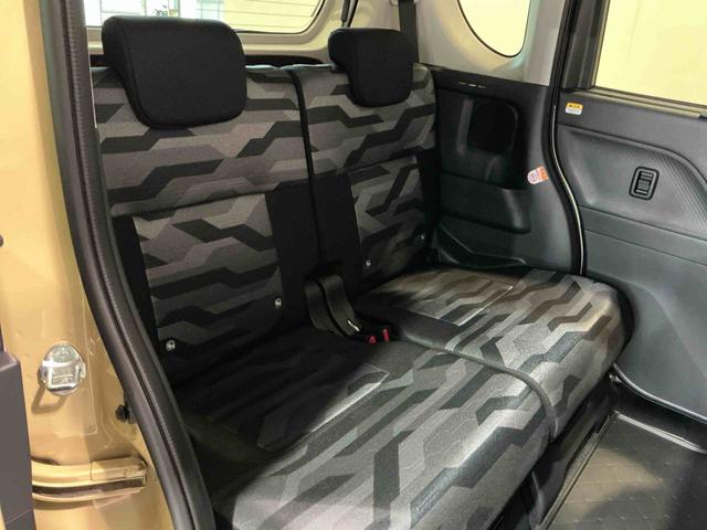 タントファンクロスキーフリーシステム　ＬＥＤヘッドライト　ＬＥＤフォグランプ　両側電動スライドドア　運転席・助手席シートヒーター　スマートアシスト　コーナーセンサー（栃木県）の中古車